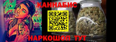 круглые Конаково