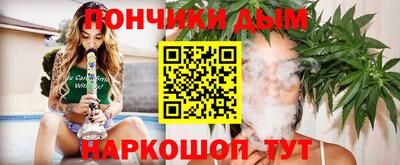 круглые Конаково